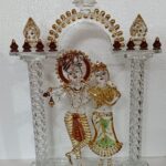 योगी बने ‘ओडीओपी’ के सबसे बड़े ब्रांड अंबेसडर योगी बने ‘ओडीओपी’ के सबसे बड़े ब्रांड अंबेसडर