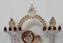 योगी बने ‘ओडीओपी’ के सबसे बड़े ब्रांड अंबेसडर योगी बने ‘ओडीओपी’ के सबसे बड़े ब्रांड अंबेसडर