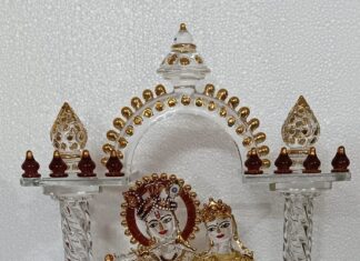 योगी बने ‘ओडीओपी’ के सबसे बड़े ब्रांड अंबेसडर योगी बने ‘ओडीओपी’ के सबसे बड़े ब्रांड अंबेसडर