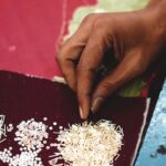 योगी सरकार के फैसलों से शाहजहांपुर बना विकास का नया केंद्र योगी सरकार के फैसलों से शाहजहांपुर बना विकास का नया केंद्र