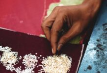 योगी सरकार के फैसलों से शाहजहांपुर बना विकास का नया केंद्र योगी सरकार के फैसलों से शाहजहांपुर बना विकास का नया केंद्र