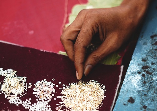 योगी सरकार के फैसलों से शाहजहांपुर बना विकास का नया केंद्र योगी सरकार के फैसलों से शाहजहांपुर बना विकास का नया केंद्र