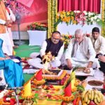 लोहिया अस्पताल परिसर में बनेगा रैन बसेरा लोहिया अस्पताल परिसर में बनेगा रैन बसेरा