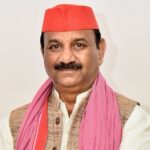 एसआईआर प्रक्रिया पर सवाल, फार्म-7 निरस्त करने की मांग तेज एसआईआर प्रक्रिया पर सवाल, फार्म-7 निरस्त करने की मांग तेज