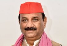 एसआईआर प्रक्रिया पर सवाल, फार्म-7 निरस्त करने की मांग तेज एसआईआर प्रक्रिया पर सवाल, फार्म-7 निरस्त करने की मांग तेज