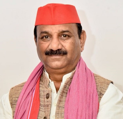 एसआईआर प्रक्रिया पर सवाल, फार्म-7 निरस्त करने की मांग तेज