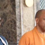 संवाद से समस्या के समाधान में विश्वास करती है सरकार-मुख्यमंत्री संवाद से समस्या के समाधान में विश्वास करती है सरकार-मुख्यमंत्री