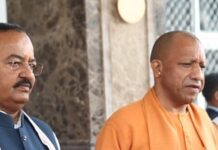 संवाद से समस्या के समाधान में विश्वास करती है सरकार-मुख्यमंत्री संवाद से समस्या के समाधान में विश्वास करती है सरकार-मुख्यमंत्री