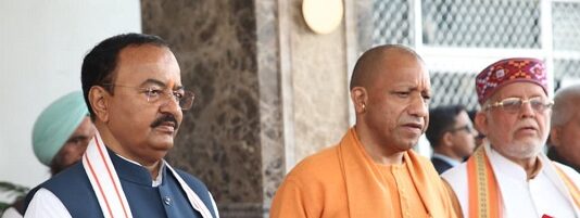 संवाद से समस्या के समाधान में विश्वास करती है सरकार-मुख्यमंत्री संवाद से समस्या के समाधान में विश्वास करती है सरकार-मुख्यमंत्री