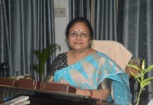 संस्कृति और देशभक्ति का भव्य उत्सव संस्कृति और देशभक्ति का भव्य उत्सव