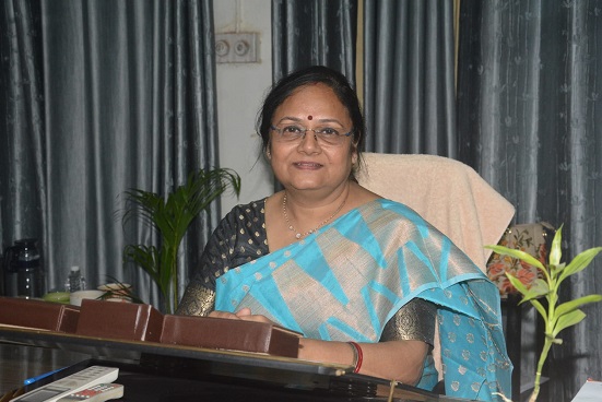 संस्कृति और देशभक्ति का भव्य उत्सव संस्कृति और देशभक्ति का भव्य उत्सव