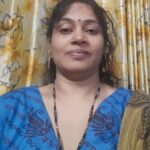 सात वर्ष बाद पीडिता को मिला रेरा से न्याय सात वर्ष बाद बाद पीडिता को मिला रेरा से न्याय