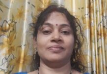 सात वर्ष बाद पीडिता को मिला रेरा से न्याय सात वर्ष बाद बाद पीडिता को मिला रेरा से न्याय