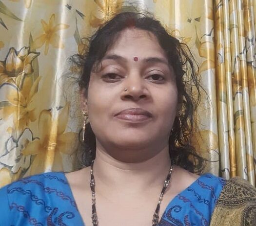 सात वर्ष बाद पीडिता को मिला रेरा से न्याय सात वर्ष बाद बाद पीडिता को मिला रेरा से न्याय