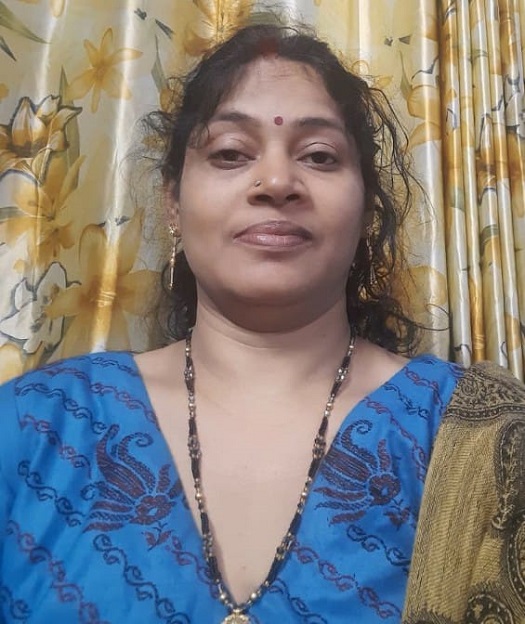 सात वर्ष बाद बाद पीडिता को मिला रेरा से न्याय सात वर्ष बाद बाद पीडिता को मिला रेरा से न्याय