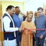 स्वस्थ दिनचर्या हर नागरिक का अधिकारः मुख्यमंत्री स्वस्थ दिनचर्या हर नागरिक का अधिकारः मुख्यमंत्री