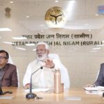 हर घर जल योजना में बड़ा एक्शन,FIR और कॉन्ट्रैक्ट खत्म करने का आदेश-जलशक्ति मंत्री हर घर जल योजना में बड़ा एक्शन,FIR और कॉन्ट्रैक्ट खत्म करने का आदेश-जलशक्ति मंत्री