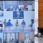 होली पर्व पर सुरक्षा चाक-चौबंद, प्रशासन अलर्ट-मुख्य सचिव होली पर्व पर सुरक्षा चाक-चौबंद, प्रशासन अलर्ट-मुख्य सचिव