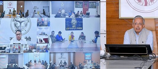 होली पर्व पर सुरक्षा चाक-चौबंद, प्रशासन अलर्ट-मुख्य सचिव होली पर्व पर सुरक्षा चाक-चौबंद, प्रशासन अलर्ट-मुख्य सचिव