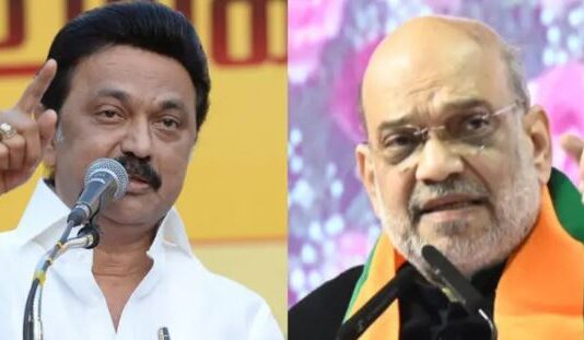 उत्तर-दक्षिण खाई और भारत का भविष्य उत्तर-दक्षिण खाई और भारत का भविष्य