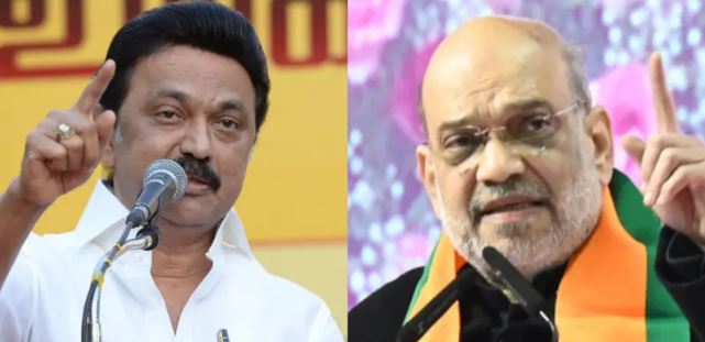 उत्तर-दक्षिण खाई और भारत का भविष्य