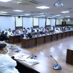 धार्मिक स्थल श्रद्धा के केन्द्र-मुख्यमंत्री धार्मिक स्थल श्रद्धा के केन्द्र-मुख्यमंत्री