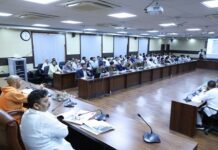 धार्मिक स्थल श्रद्धा के केन्द्र-मुख्यमंत्री धार्मिक स्थल श्रद्धा के केन्द्र-मुख्यमंत्री