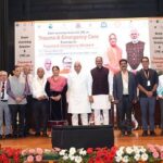 हर नागरिक तक समय पर इमरजेंसी इलाज पहुंचाना ही सरकार का लक्ष्य:उप मुख्यमंत्री हर नागरिक तक समय पर इमरजेंसी इलाज पहुंचाना ही सरकार का लक्ष्य:उप मुख्यमंत्री