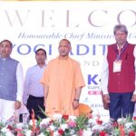 यमुना एक्सप्रेस-वे बन रहा बहुक्षेत्रीय औद्योगिक कॉरिडोर यमुना एक्सप्रेस-वे बन रहा बहुक्षेत्रीय औद्योगिक कॉरिडोर