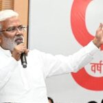 9 साल में बदला यूपी का चेहरा,मंत्री ने गिनाईं उपलब्धियां 9 साल में बदला यूपी का चेहरा,मंत्री ने गिनाईं उपलब्धियां