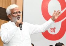 9 साल में बदला यूपी का चेहरा,मंत्री ने गिनाईं उपलब्धियां 9 साल में बदला यूपी का चेहरा,मंत्री ने गिनाईं उपलब्धियां