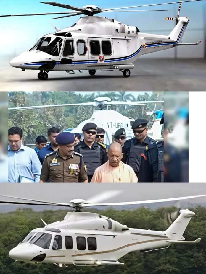 FB_IMG_1773057826798