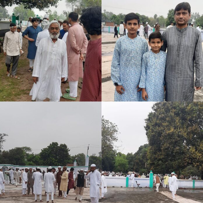 IMG-20260321-WA0392(1)