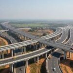 नव निर्माण के 9 वर्ष में UP बना कनेक्टिविटी का ग्रोथ इंजन नवरात्रि पर यूपी के देवी मंदिरों में उमड़ा आस्था का सैलाब