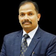 Photo of NishpakshDastak