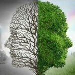 विकास और प्रकृति का संतुलन ही असली प्रगति विकास और प्रकृति का संतुलन ही असली प्रगति