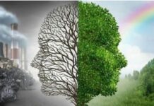 विकास और प्रकृति का संतुलन ही असली प्रगति विकास और प्रकृति का संतुलन ही असली प्रगति