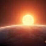 अब सूर्य का प्रकाश बनेगा फ्यूल अब सूर्य का प्रकाश बनेगा फ्यूल