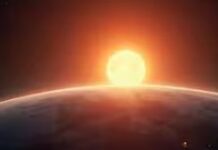 अब सूर्य का प्रकाश बनेगा फ्यूल अब सूर्य का प्रकाश बनेगा फ्यूल