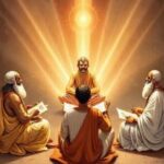 भारतीय ज्ञान परम्परा-प्रभाव और विकास भारतीय ज्ञान परम्परा-प्रभाव और विकास