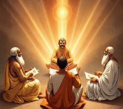 भारतीय ज्ञान परम्परा-प्रभाव और विकास भारतीय ज्ञान परम्परा-प्रभाव और विकास