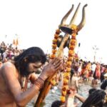 हिन्दुत्व समग्र मानवीय अनुभूति है हिन्दुत्व समग्र मानवीय अनुभूति है