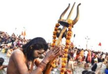 हिन्दुत्व समग्र मानवीय अनुभूति है हिन्दुत्व समग्र मानवीय अनुभूति है