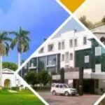 सर्किट हाउस की ऑनलाइन बुकिंग शुरू,प्रक्रिया की गई आसान और पारदर्शी सर्किट हाउस की ऑनलाइन बुकिंग शुरू,प्रक्रिया की गई आसान और पारदर्शी