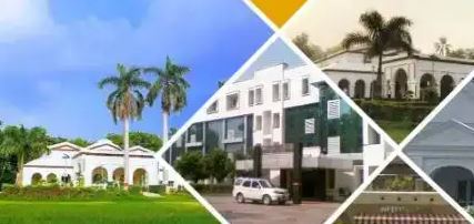 सर्किट हाउस की ऑनलाइन बुकिंग शुरू,प्रक्रिया की गई आसान और पारदर्शी