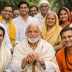 योगी से नाराज ब्राह्मण क्या बदल सकते हैं सियासी पाला? योगी से नाराज ब्राह्मण क्या बदल सकते हैं सियासी पाला