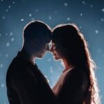 ज़ख्म देने वाले अक्सर अपने ही क्यों..? ज़ख्म देने वाले अक्सर अपने ही क्यों..?