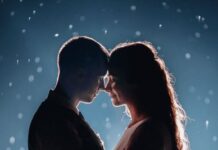 ज़ख्म देने वाले अक्सर अपने ही क्यों..? ज़ख्म देने वाले अक्सर अपने ही क्यों..?