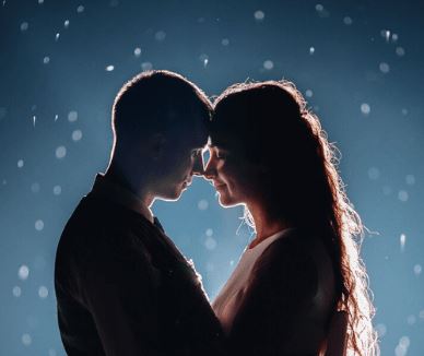 ज़ख्म देने वाले अक्सर अपने ही क्यों..?