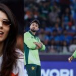 अबरार की बोली ने फिर दिखाया क्रिकेट कारोबार और सरहदों के बीच तनाव अबरार की बोली ने फिर दिखाया क्रिकेट कारोबार और सरहदों के बीच तनाव